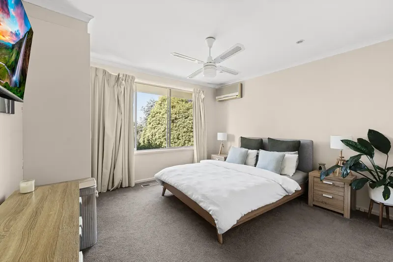 117 Copland Drive, Melba, photo 7