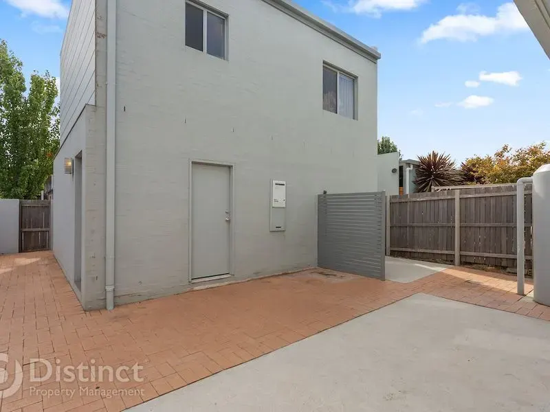 79 Mabo Boulevard, Bonner, photo 15