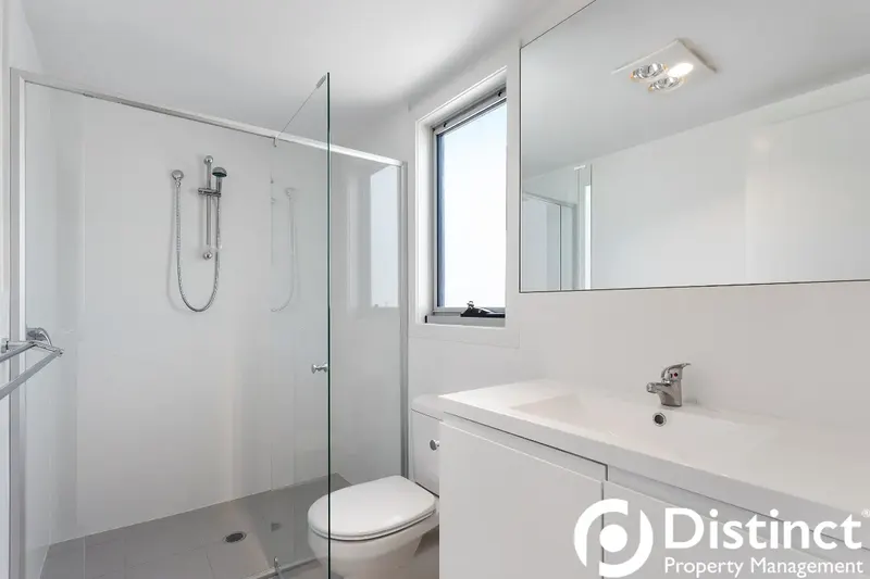 10/101 Eggleston Crescent, Chifley, photo 11