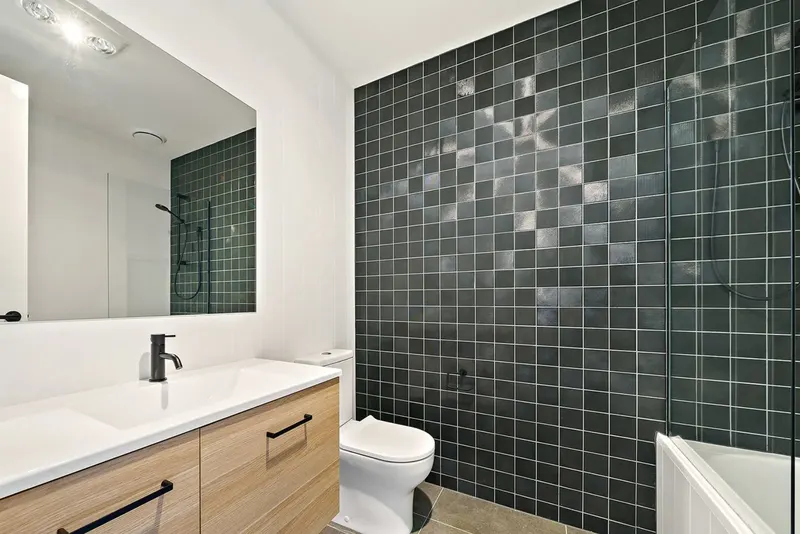35/6 Ellison Harvie Close, Greenway, photo 12