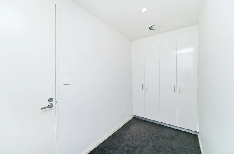 6/9-11 Leichhardt Street, Kingston, photo 5