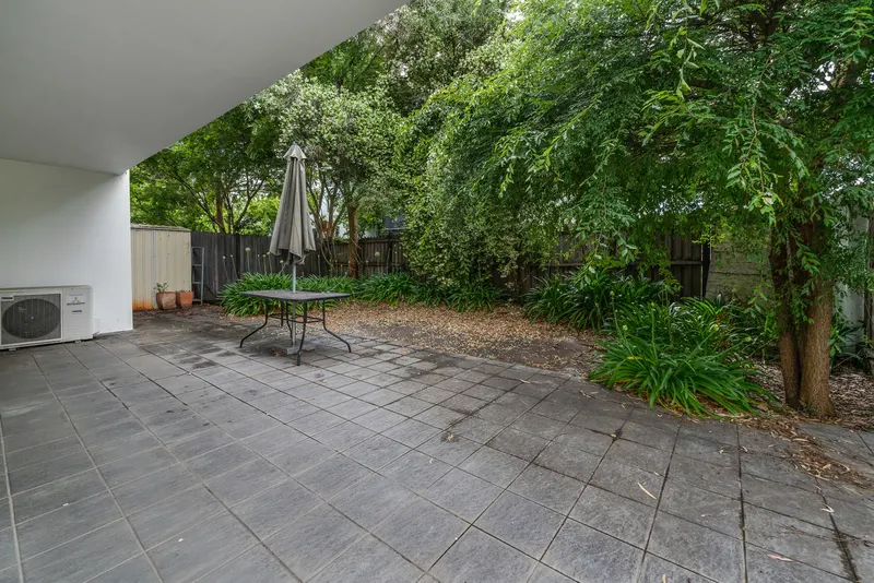 36/36 Morell Close, Belconnen, photo 14
