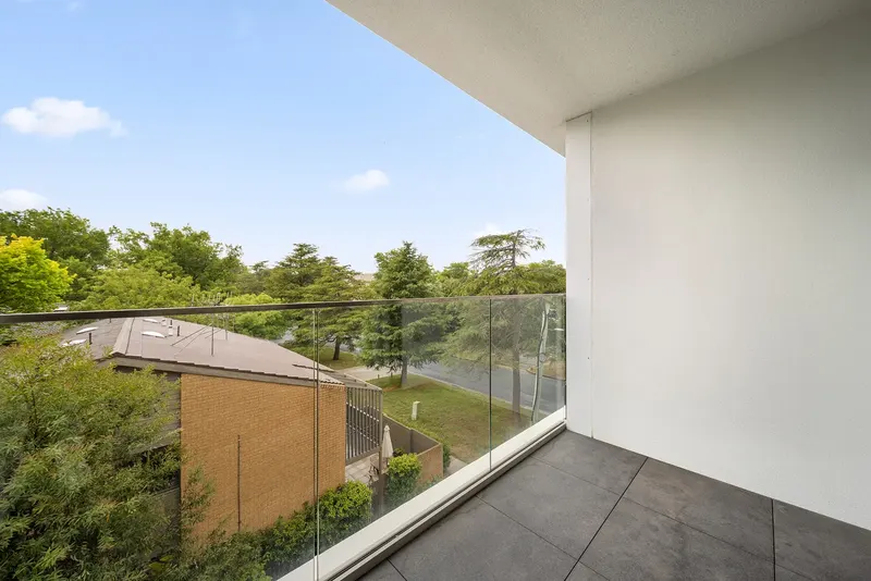 67/29 Dawes Street, Kingston, photo 9
