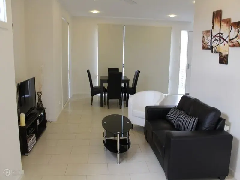 46 Redruth Street, Crace, photo 4