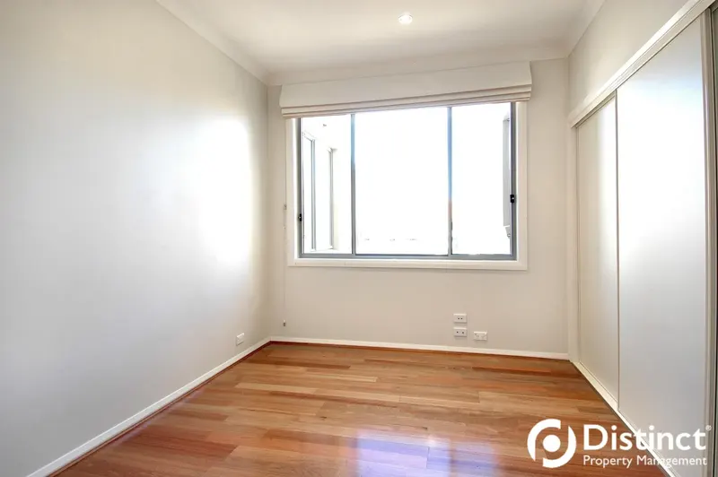 3/67 Torrens Street, Braddon, photo 8