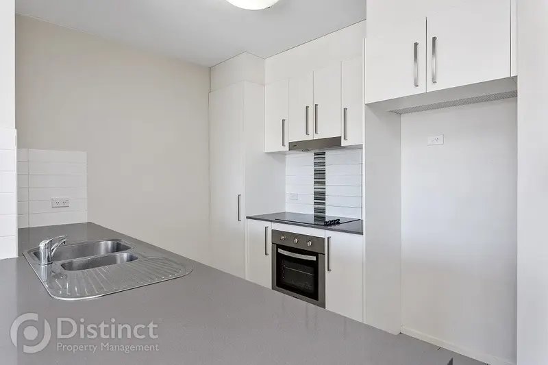 52/311 Flemington Road, Franklin, photo 4