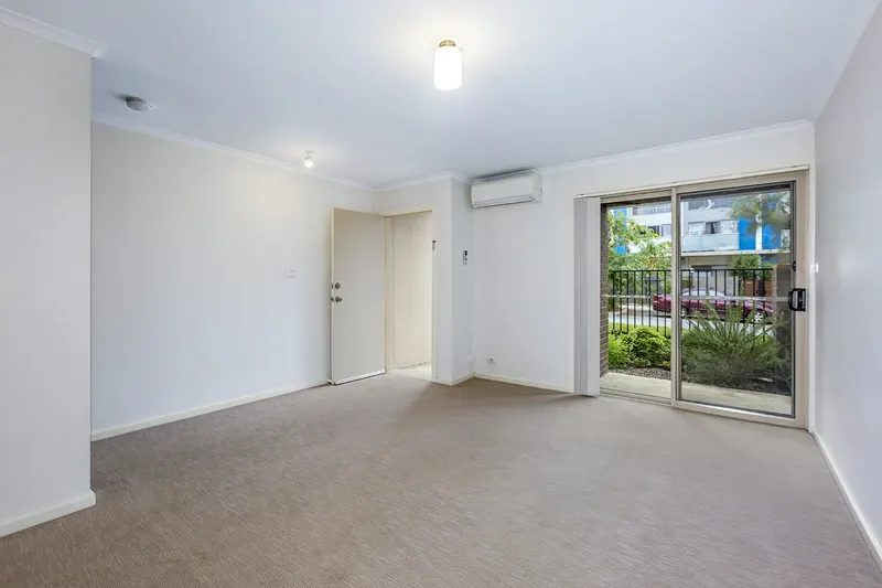 9/70 Kings Canyon Street, Harrison, photo 7