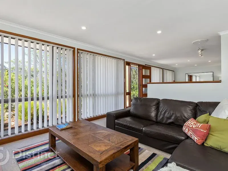9/16 Gabriel Place, Florey, photo 6