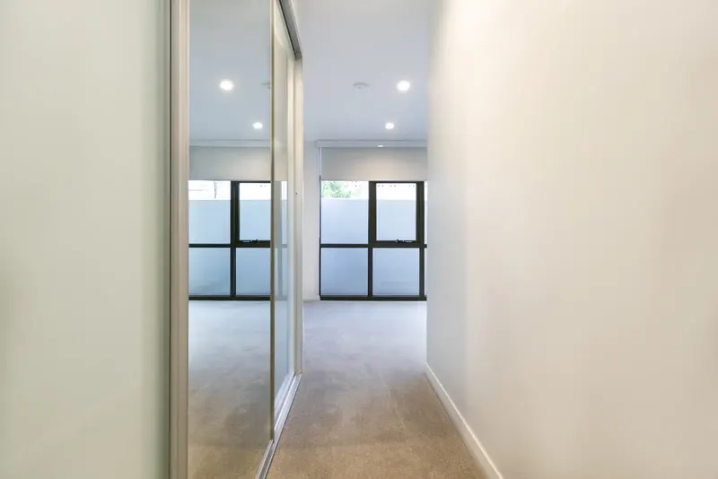96/46 Macquarie Street, Barton ACT 2600, photo 9