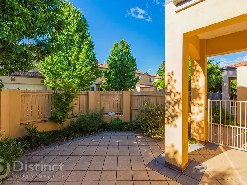 12/21 Keira Street, Narrabundah, photo 7