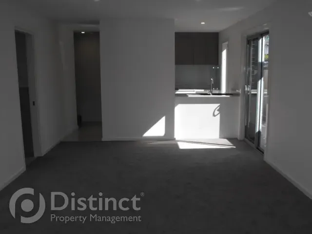 1/3 Bagot Street, O'connor, photo 5