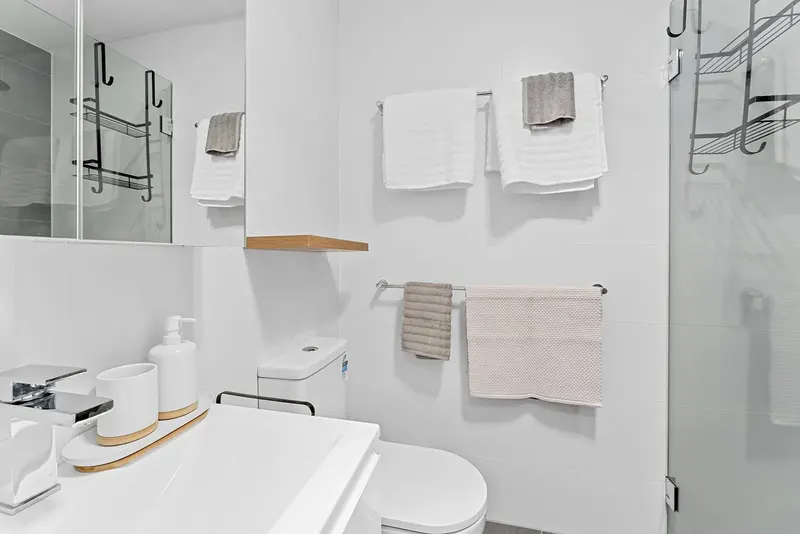312/43 Arthur Blakeley Way, Coombs, photo 11