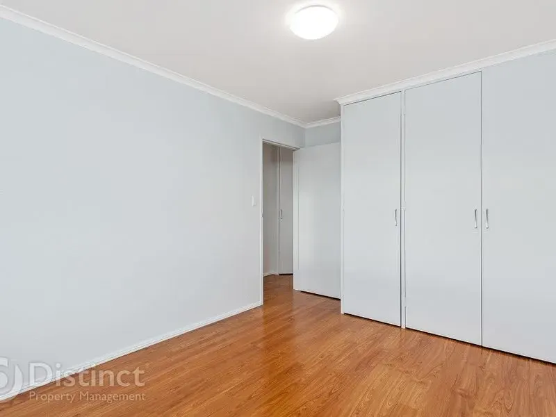 6/3 King Street, Queanbeyan, photo 9