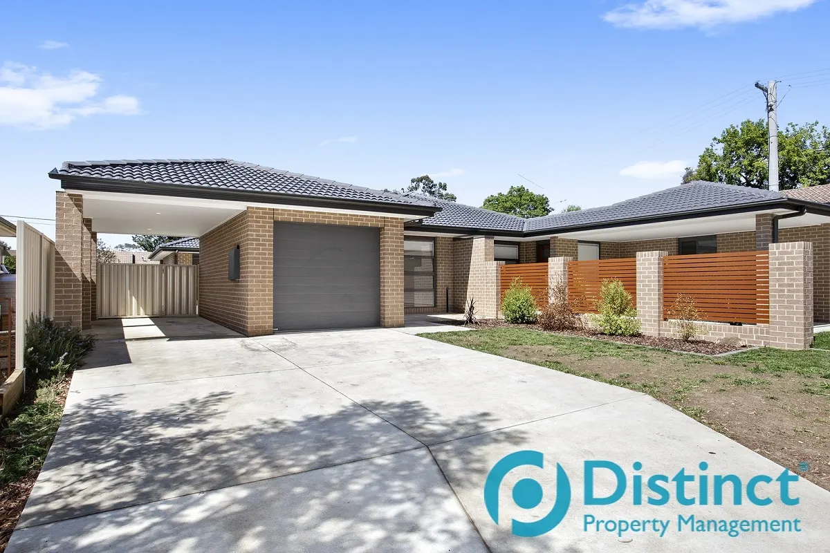 8b Kellway Street, Evatt, photo 1
