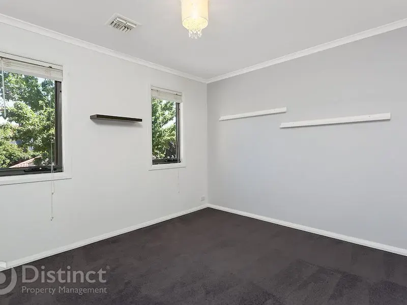 31 Domain Street, Palmerston, photo 8