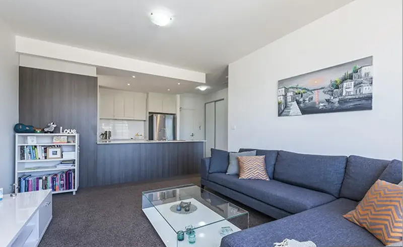 41/121 Easty Street, Phillip, photo 3