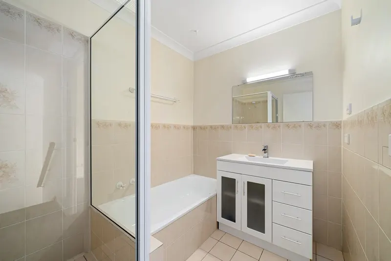 6/33-35 Yarrawonga Street, Ngunnawal ACT 2913, photo 11