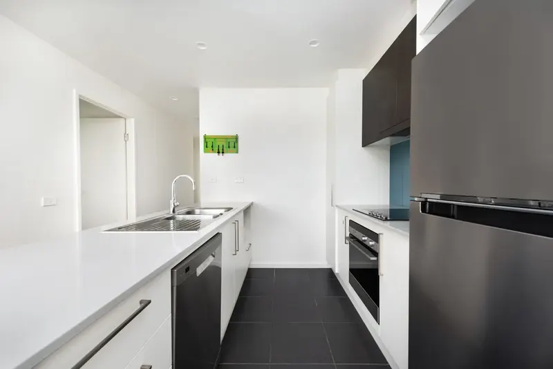 42/236 Flemington Road, Harrison ACT 2914, photo 2