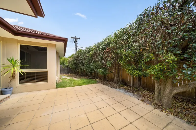 91b Officer Crescent, Ainslie, photo 10