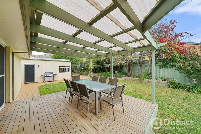 24 Kinkead Street, Evatt, photo 5