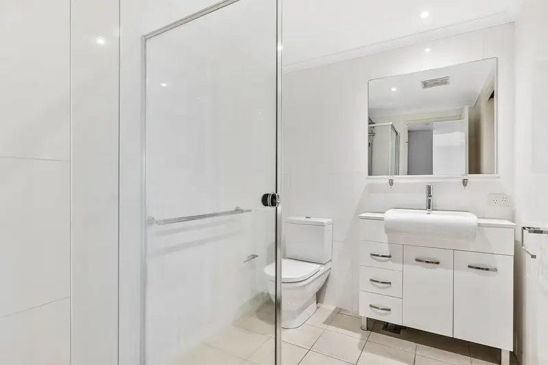 49/63 Ainslie Avenue, Braddon, photo 7
