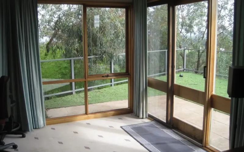 59 Lucy Gullett Circuit, Chisholm ACT 2905, photo 3