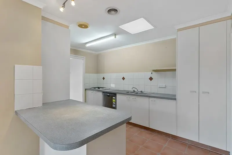 6 Cann Close, Palmerston, photo 5