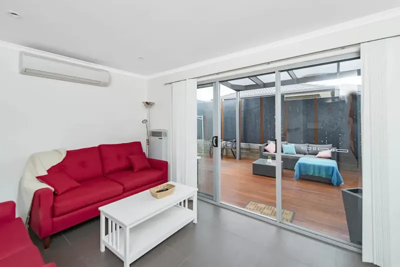 3 Mondalmi Place, Bonner, photo 2