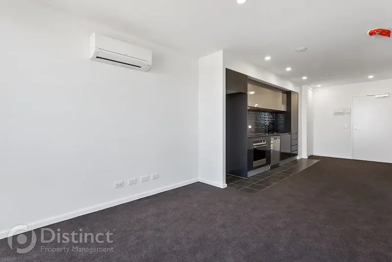 118/4 Gribble Street, Gungahlin, photo 3