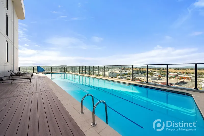 604/6 Gribble Street, Gungahlin, photo 19