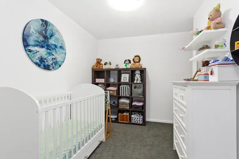 71/40 Philip Hodgins Street, Wright, photo 7