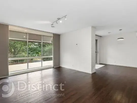 1/31 Biraban Place, Macquarie, photo 7