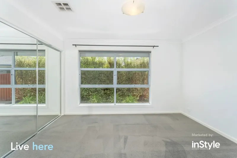 6 Hogg Street, Casey, photo 8