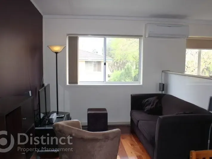 12/46 Trinculo Place, Queanbeyan East