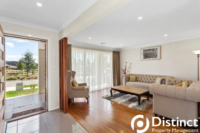 5 Yates Way, Googong, photo 7