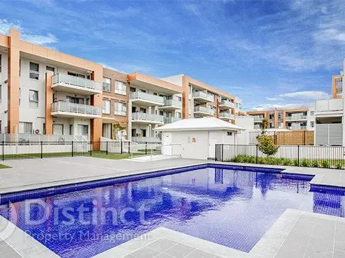 74/148 Flemington Road, Harrison, photo 9