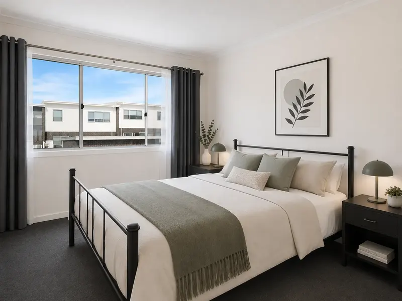 38/8 Ken Tribe Street, Coombs, photo 6