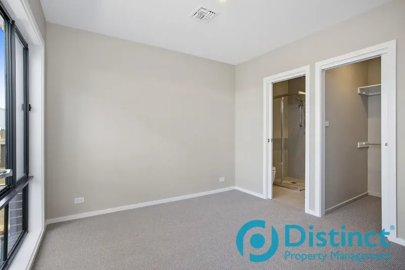 85 Barramundi Street, Throsby ACT 2914, photo 9