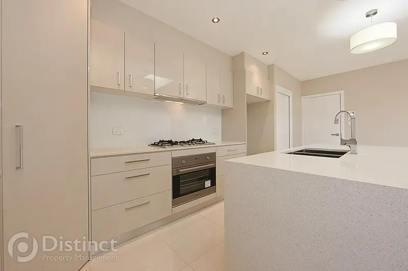 108 Narden Street, Crace, photo 2