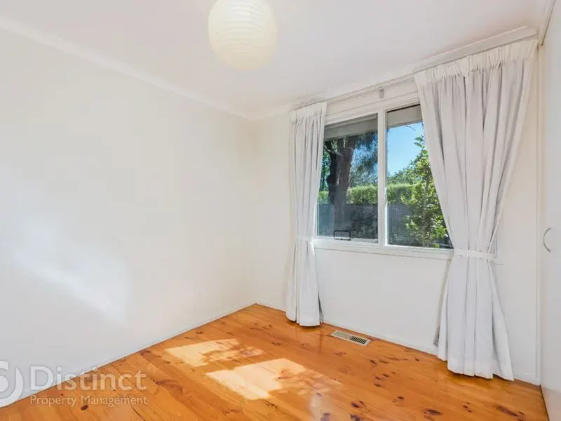 65 Croton Street, Rivett, photo 8