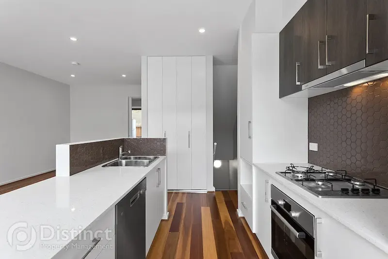 8/11 Wanderlight Avenue, Lawson, photo 7