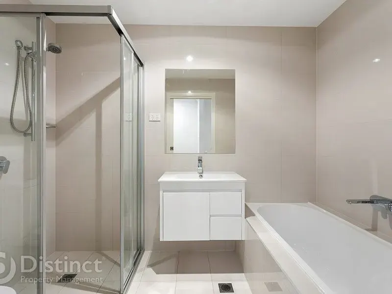 62/2 Rouseabout Street, Lawson, photo 14