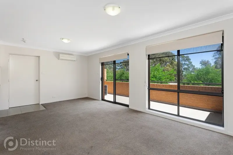 36/23 Tay Street, Watson, photo 6