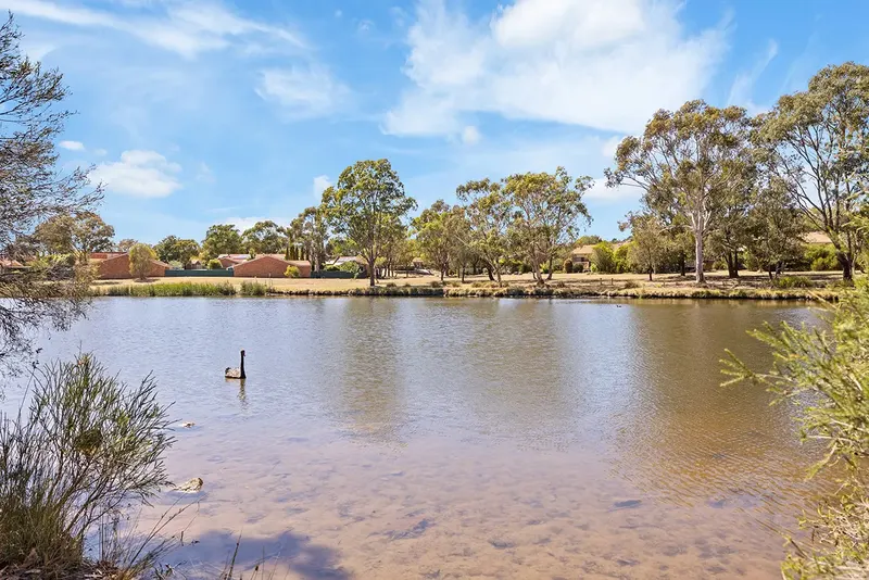 4 Stella Hume Street, Bonython, photo 26