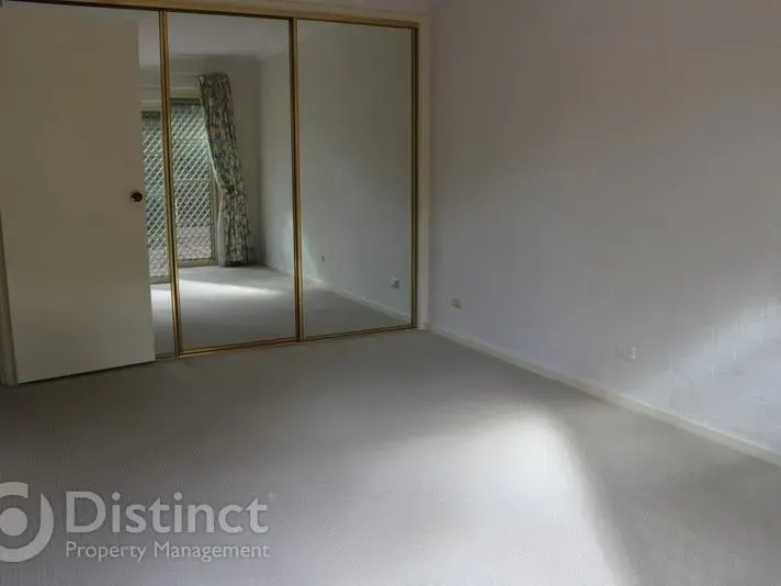 29/42 Jerrabomberra Avenue, Narrabundah, photo 7