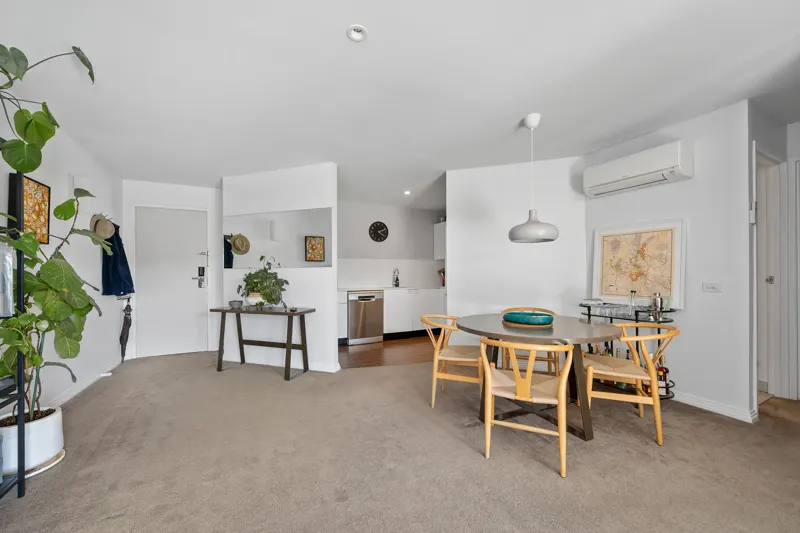 122/8 Jardine Street, Kingston, photo 5
