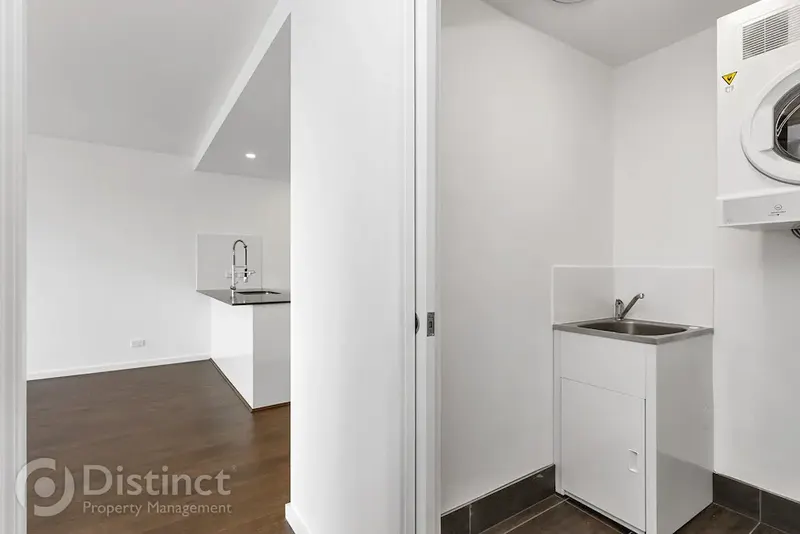 57/275 Flemington Road, Franklin, photo 6