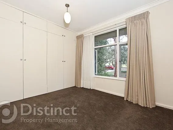 1/7 Fairfax Street, O'connor, photo 8
