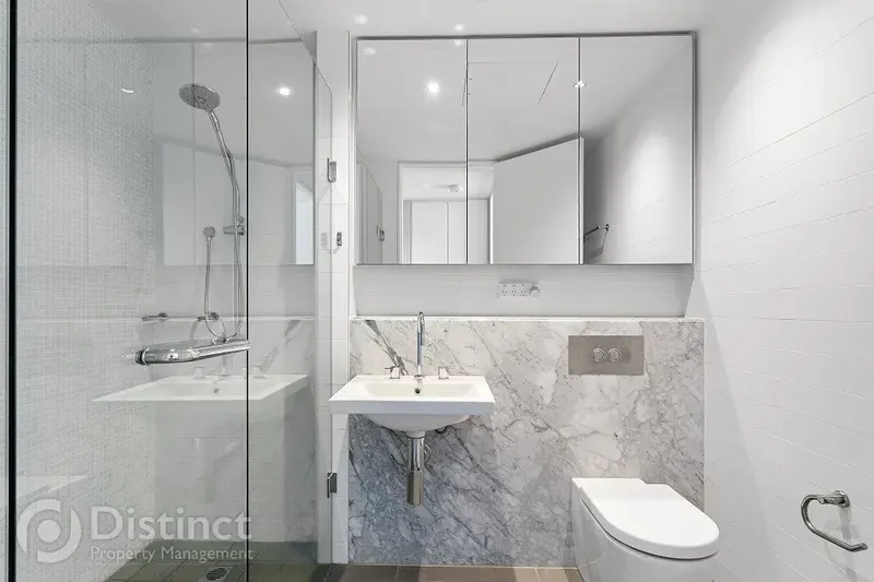 43/5 Burbury Close, Barton, photo 21