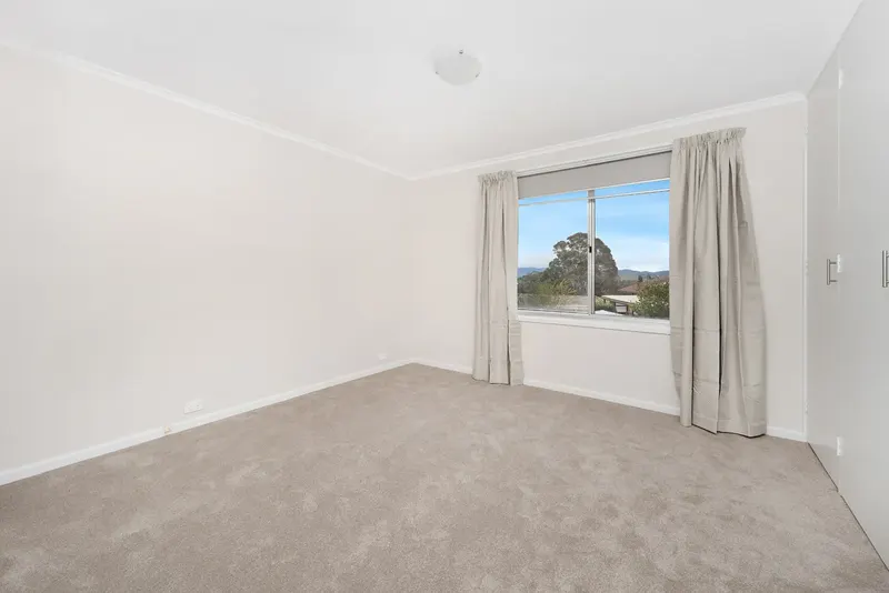 24 Barber Crescent, Flynn, photo 6